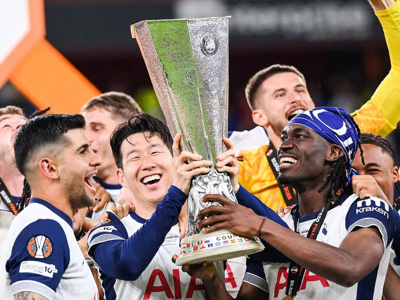 开云电竞-关于利物浦发布备战花絮，冲刺阶段篮板制胜，英超任务艰巨，赛季目标并未改变的信息