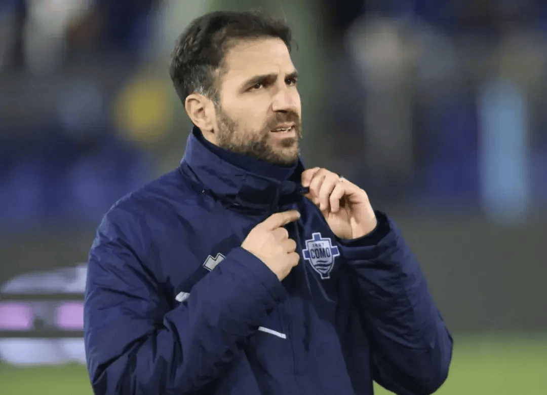 电竞-包含今夜阿森纳遗憾出局——葡超节点到来，话题不断，临场指挥获称赞的词条