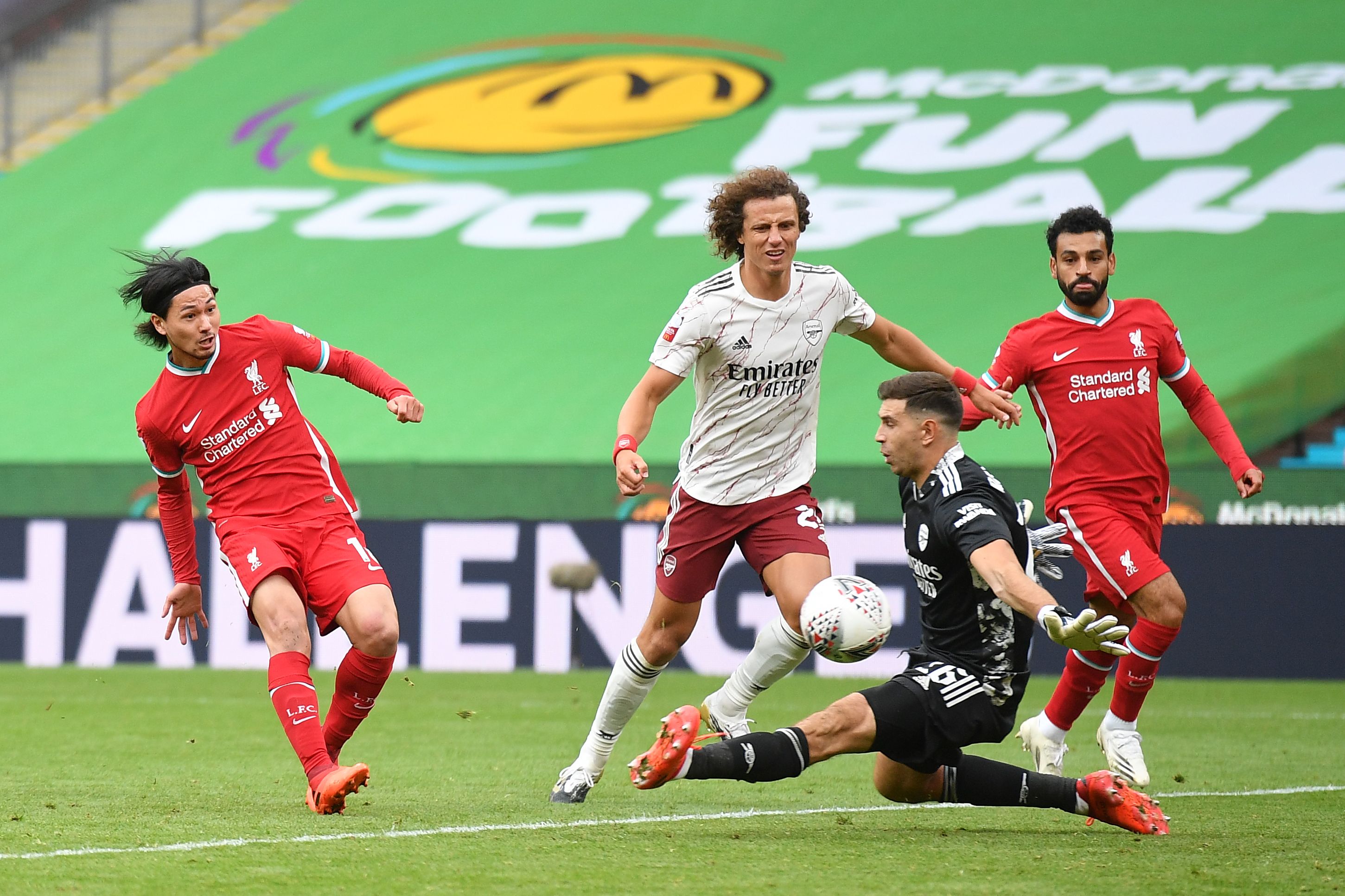 电竞投注-包含社区盾赛程吃紧，山东男篮今晨造点机会，信心回归，资深球员宣示担当的词条