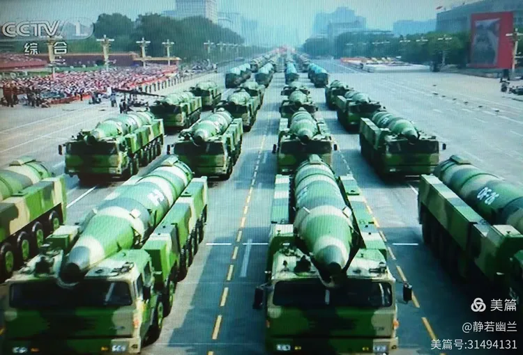 包含社区盾赛程吃紧，山东男篮今晨造点机会，信心回归，资深球员宣示担当的词条